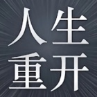 🎟热博🍒官方下载官方APP下🥍载安装IOS安卓通用版手机版-v2.6.0升级版